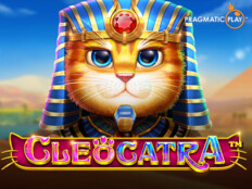 Lucky tiger casino app18